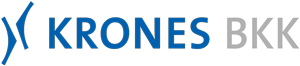 Krones BKK Logo